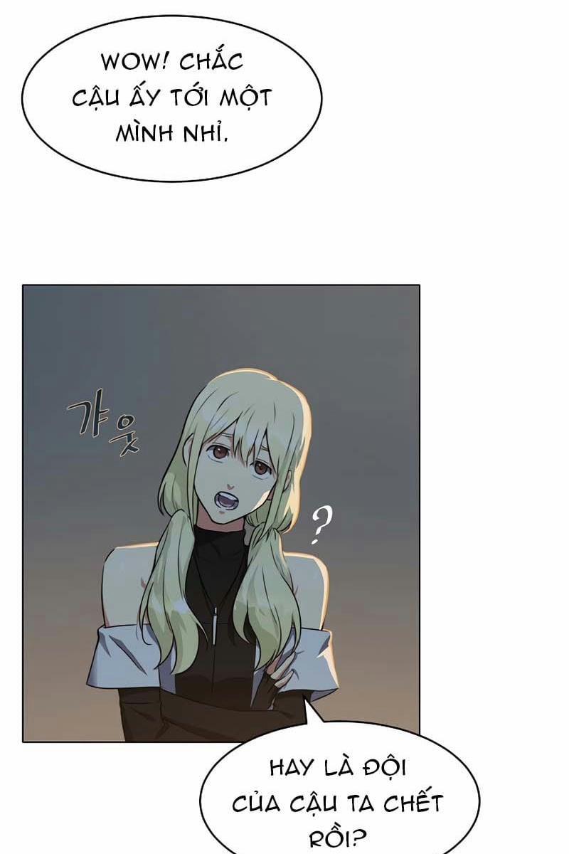 Người Chơi Cấp 1 4 trang 52