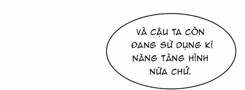 Người Chơi Cấp 1 4 trang 55