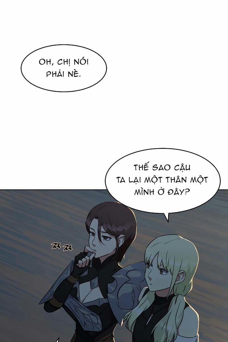 Người Chơi Cấp 1 4 trang 56