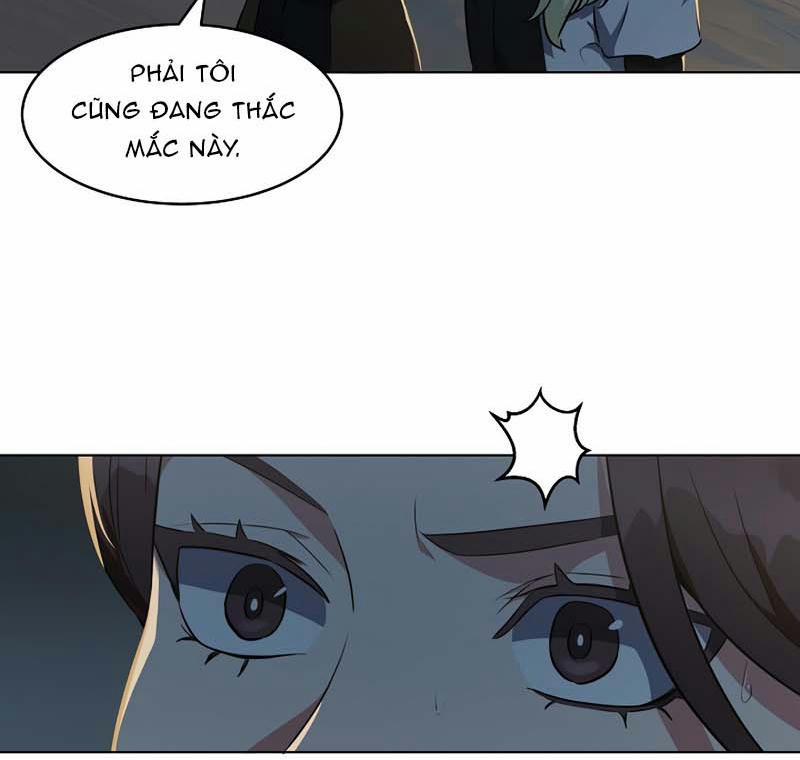 Người Chơi Cấp 1 4 trang 57