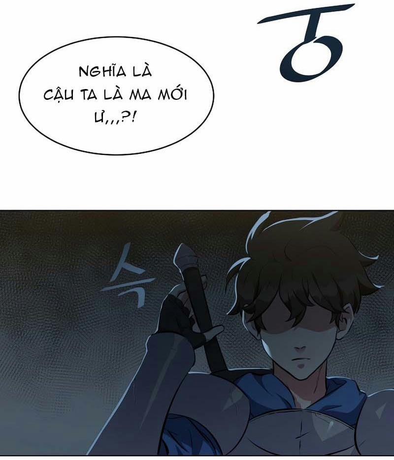 Người Chơi Cấp 1 4 trang 59