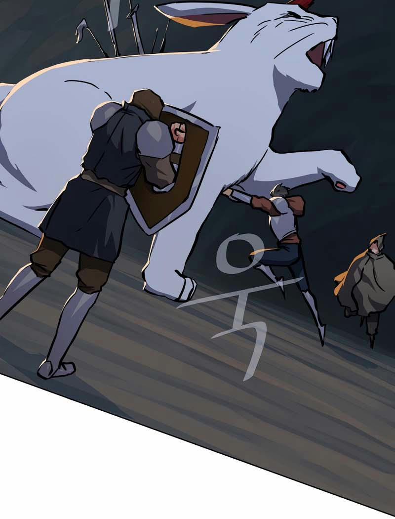 Người Chơi Cấp 1 4 trang 6