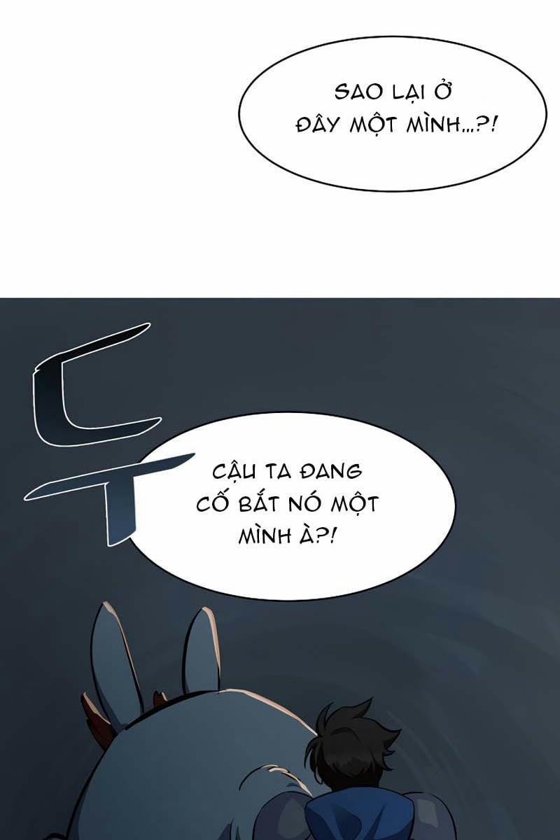 Người Chơi Cấp 1 4 trang 60