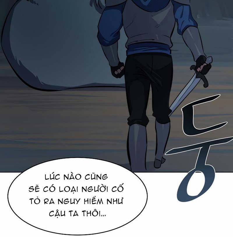 Người Chơi Cấp 1 4 trang 61