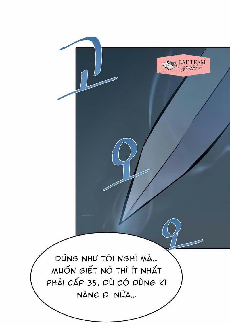 Người Chơi Cấp 1 4 trang 62