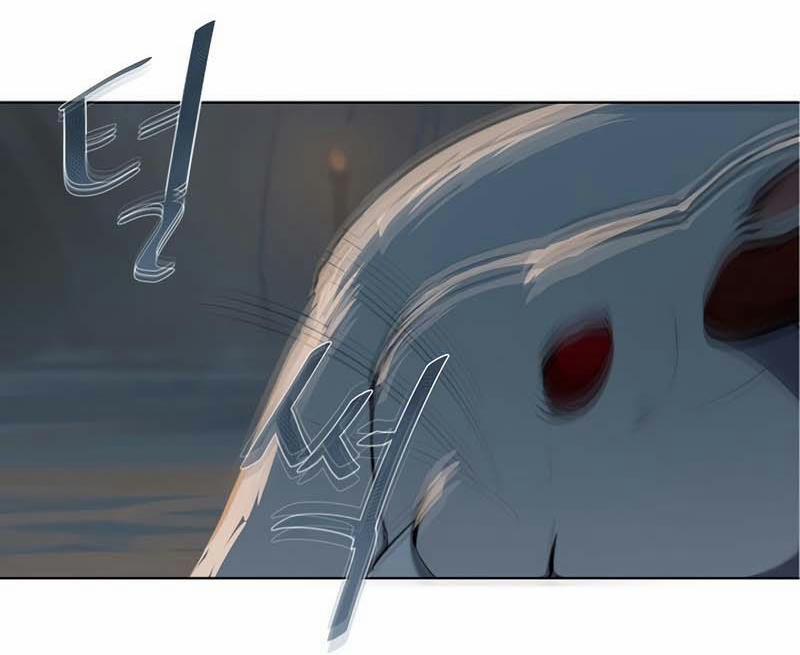 Người Chơi Cấp 1 4 trang 63