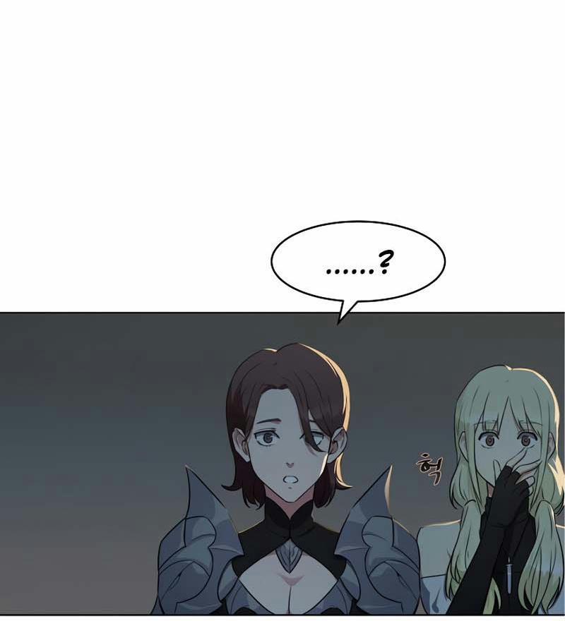 Người Chơi Cấp 1 4 trang 64