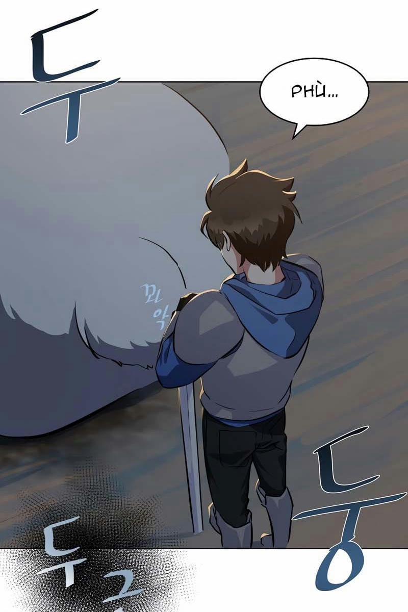 Người Chơi Cấp 1 4 trang 66