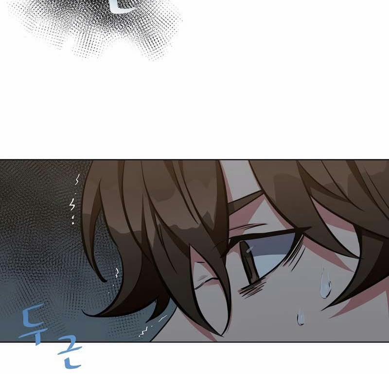 Người Chơi Cấp 1 4 trang 67