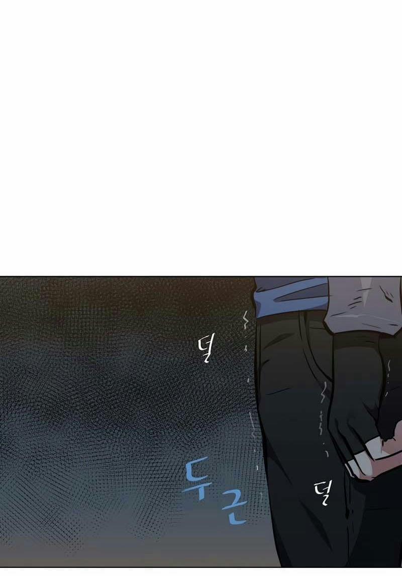 Người Chơi Cấp 1 4 trang 68