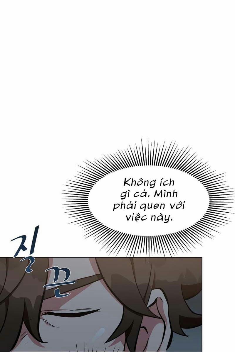Người Chơi Cấp 1 4 trang 69