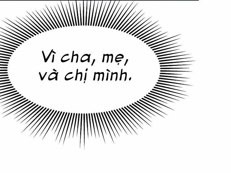 Người Chơi Cấp 1 4 trang 70