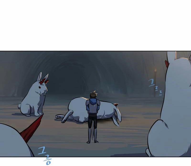 Người Chơi Cấp 1 4 trang 71