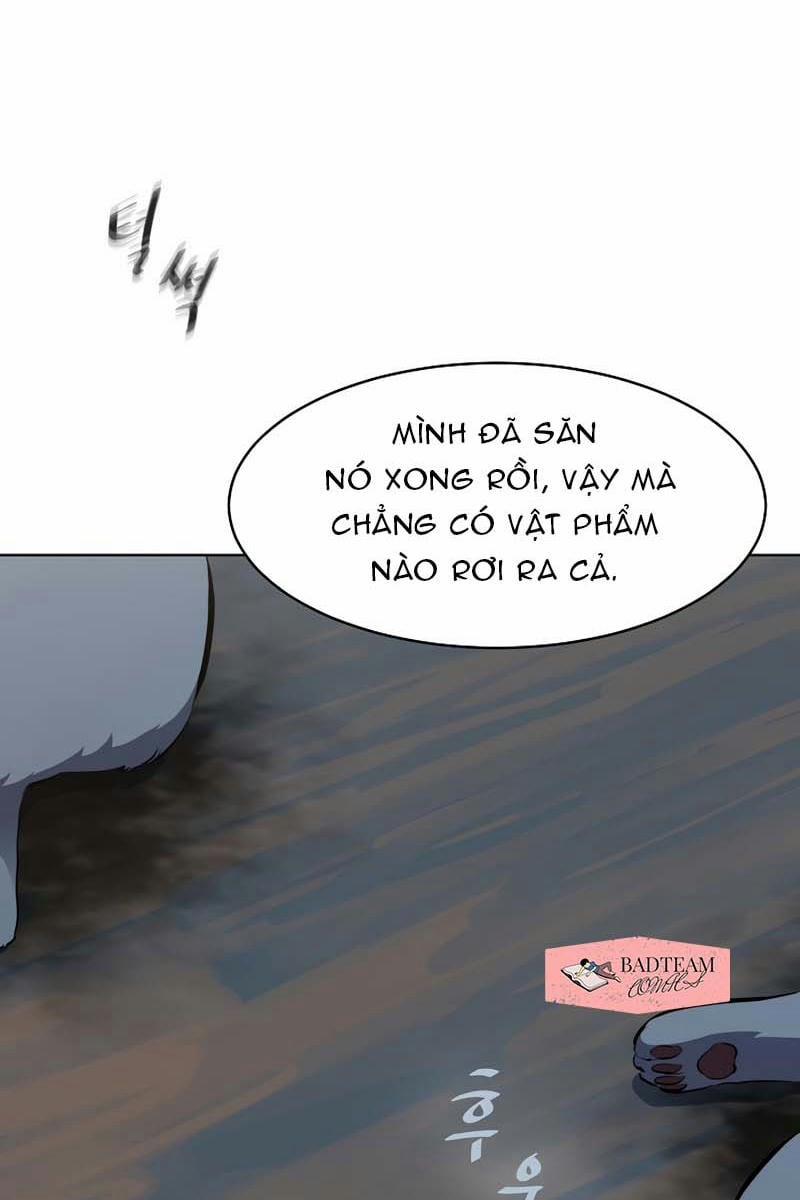 Người Chơi Cấp 1 4 trang 74