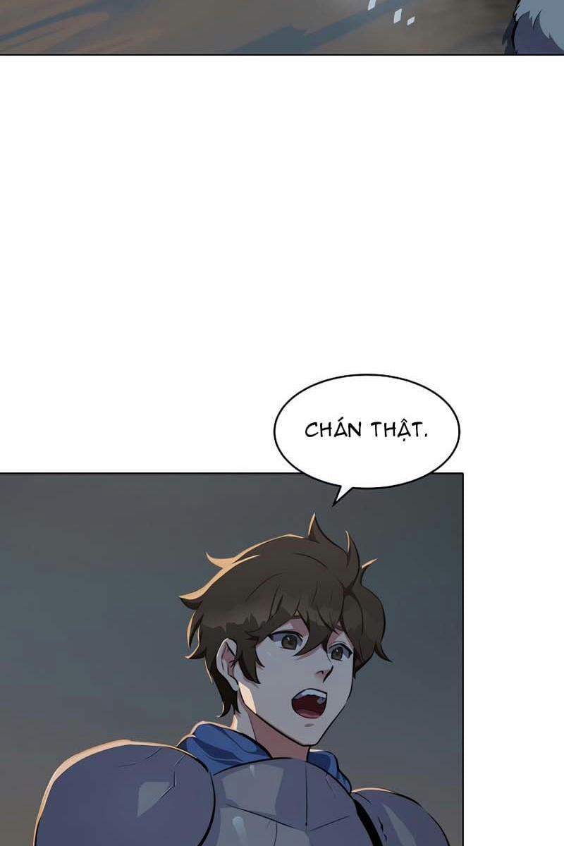 Người Chơi Cấp 1 4 trang 75