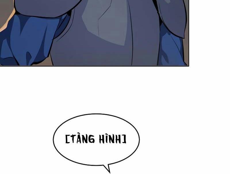 Người Chơi Cấp 1 4 trang 76