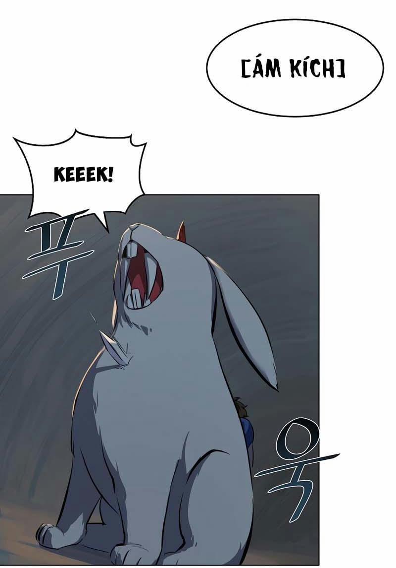 Người Chơi Cấp 1 4 trang 78