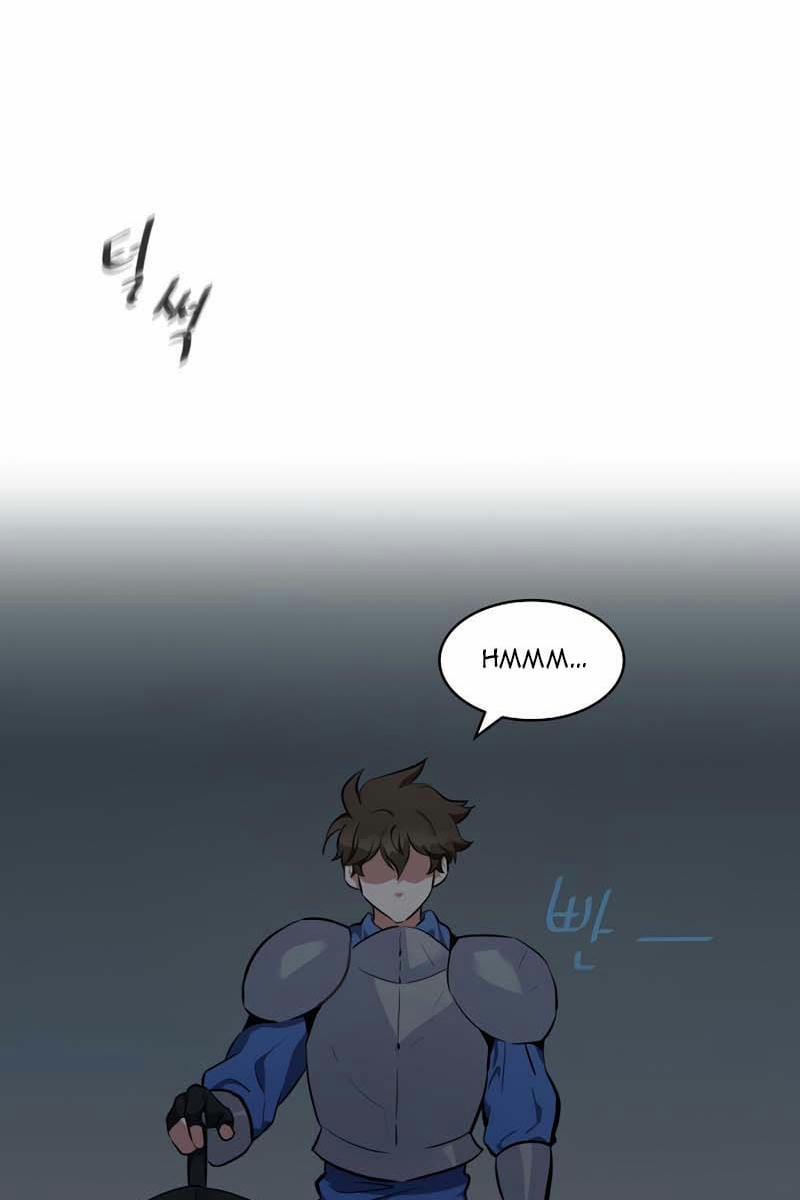 Người Chơi Cấp 1 4 trang 79