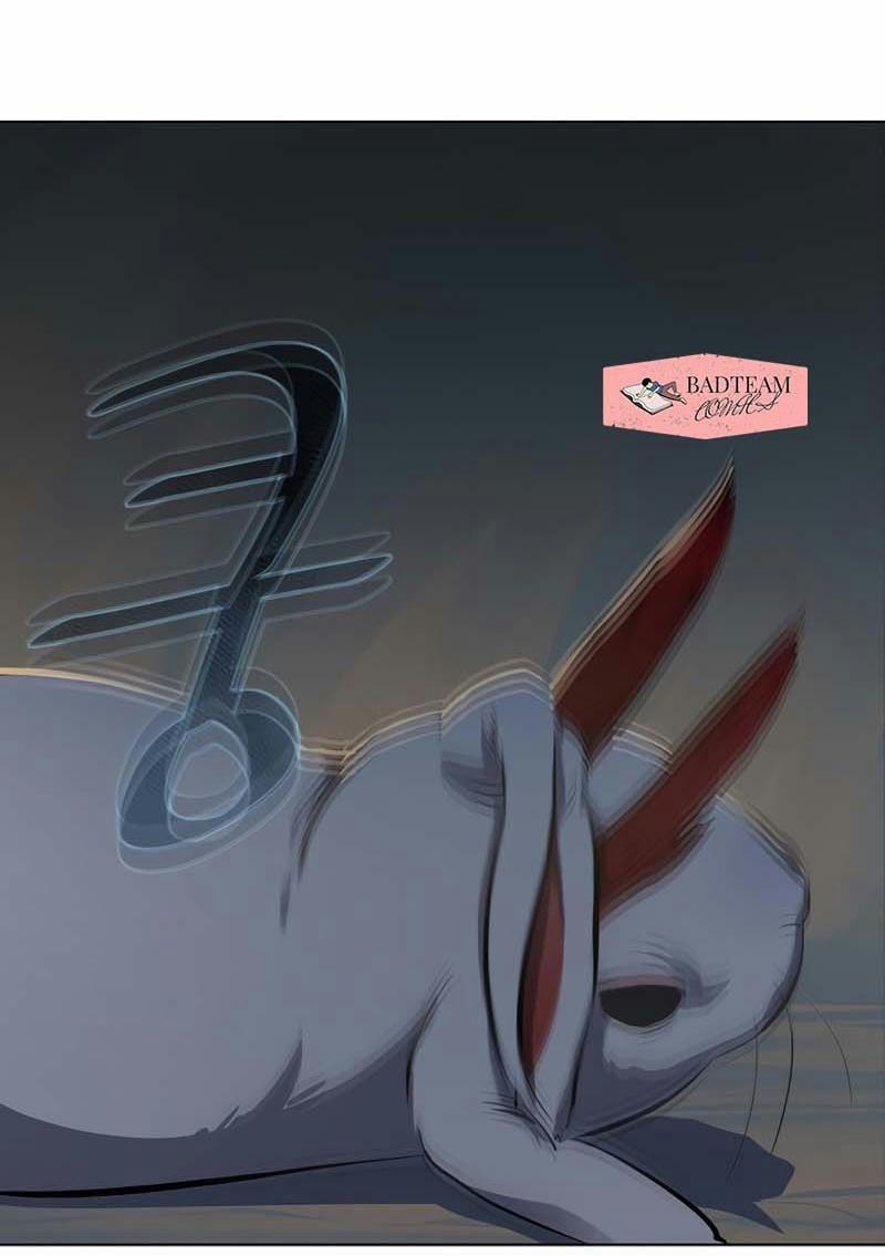 Người Chơi Cấp 1 4 trang 8