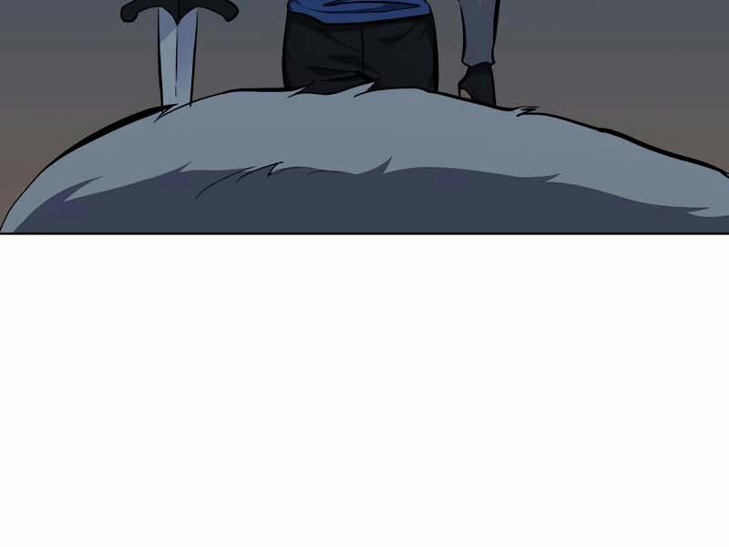 Người Chơi Cấp 1 4 trang 80