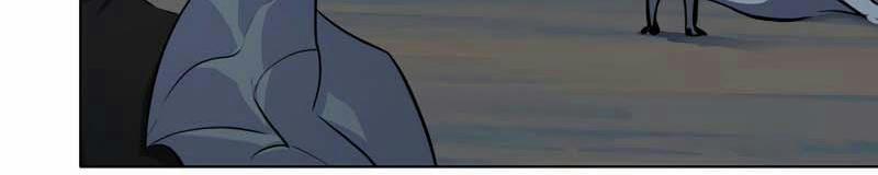 Người Chơi Cấp 1 4 trang 82