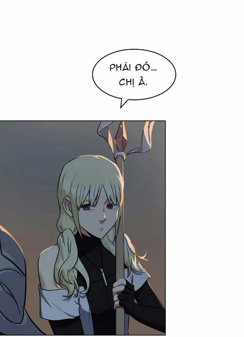 Người Chơi Cấp 1 4 trang 83