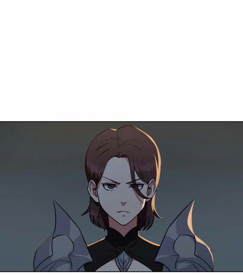 Người Chơi Cấp 1 4 trang 84