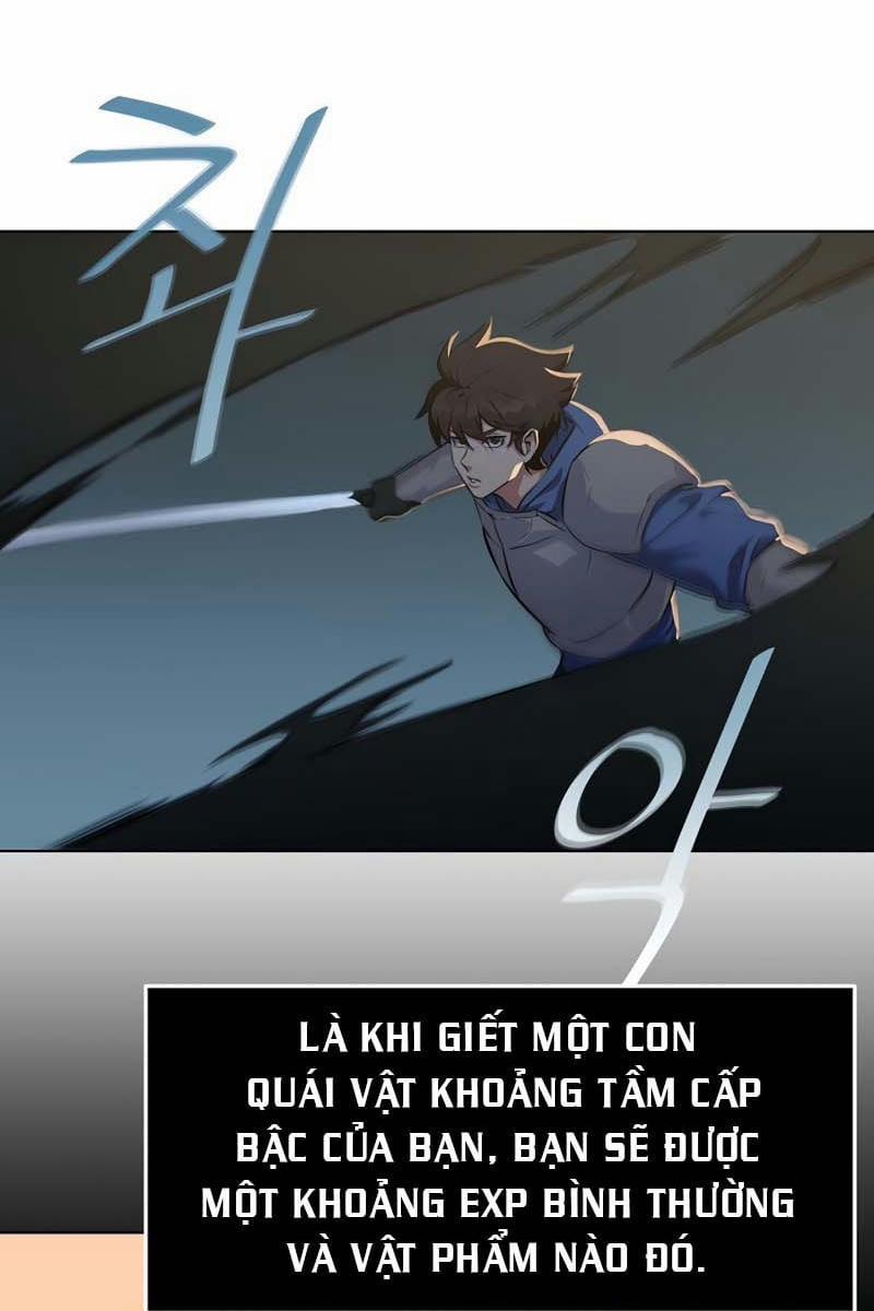 Người Chơi Cấp 1 4 trang 86