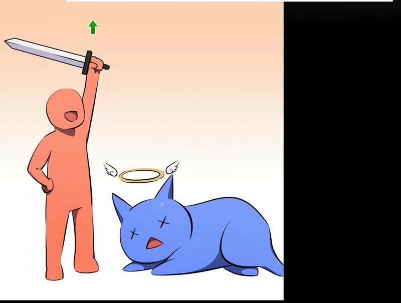 Người Chơi Cấp 1 4 trang 87