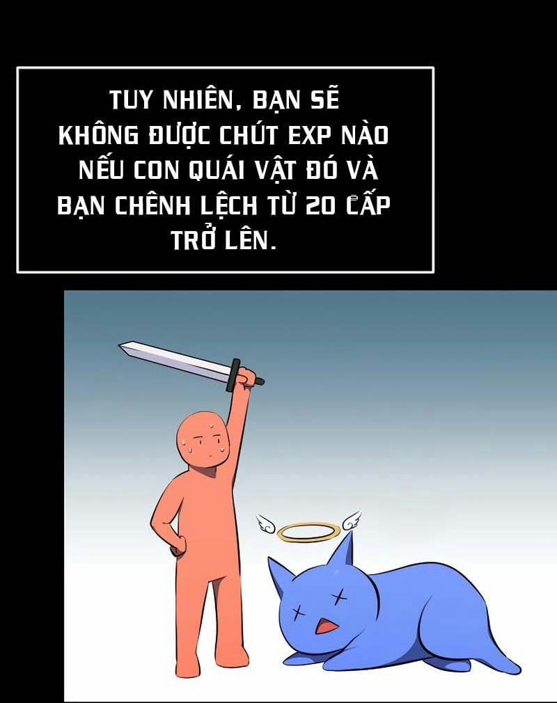 Người Chơi Cấp 1 4 trang 88