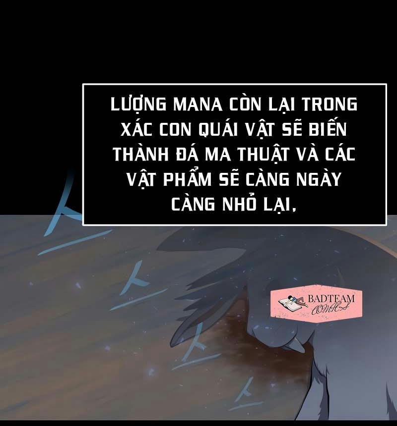 Người Chơi Cấp 1 4 trang 89