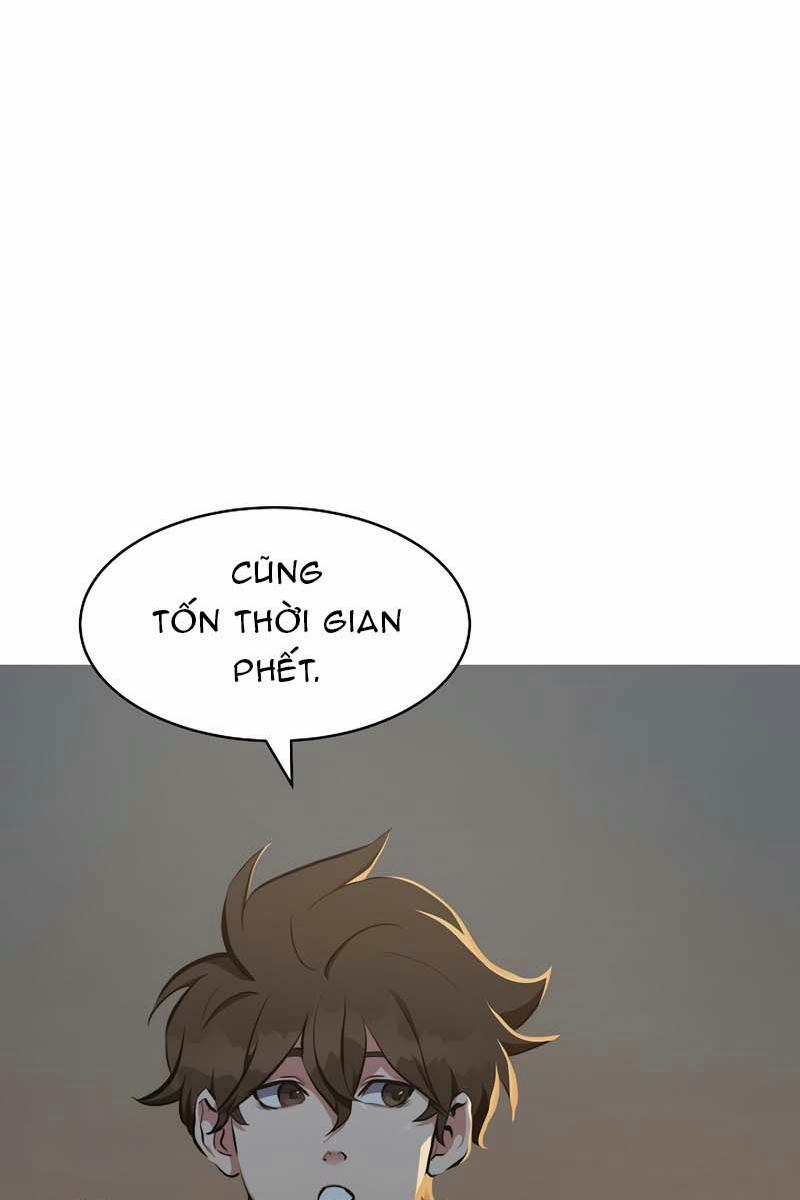 Người Chơi Cấp 1 4 trang 9