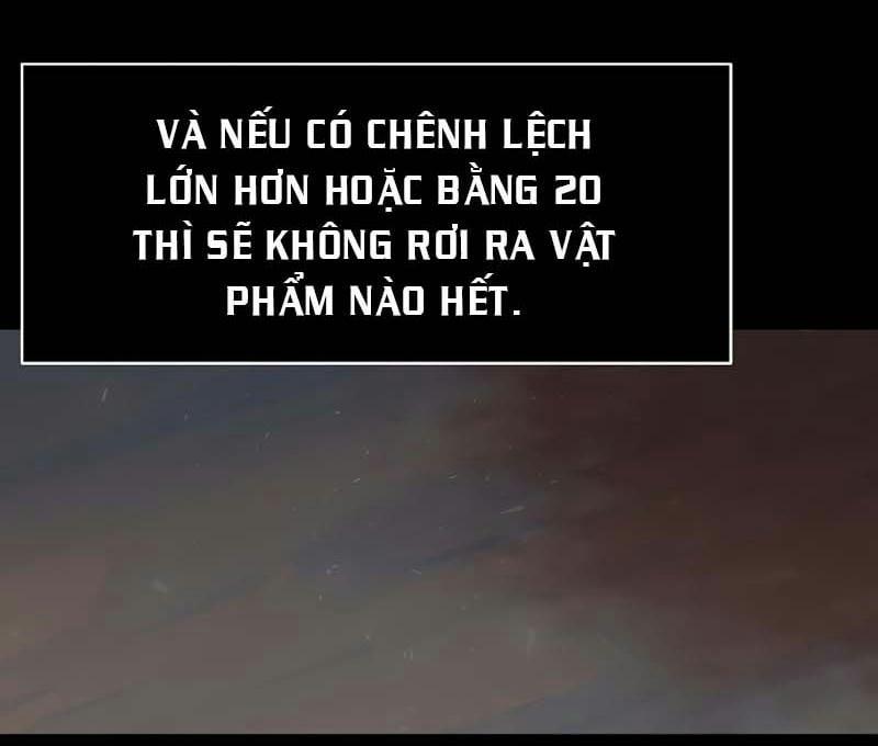 Người Chơi Cấp 1 4 trang 90