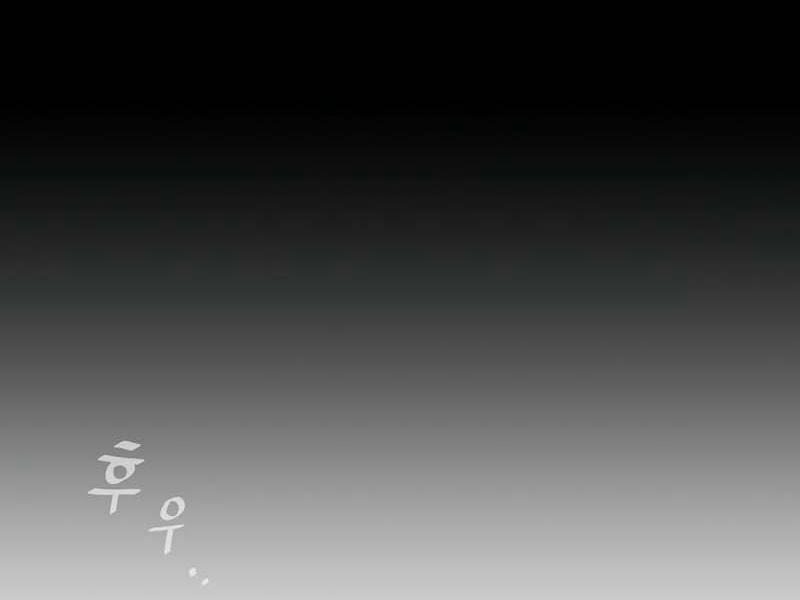 Người Chơi Cấp 1 4 trang 91