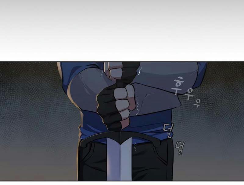 Người Chơi Cấp 1 4 trang 92