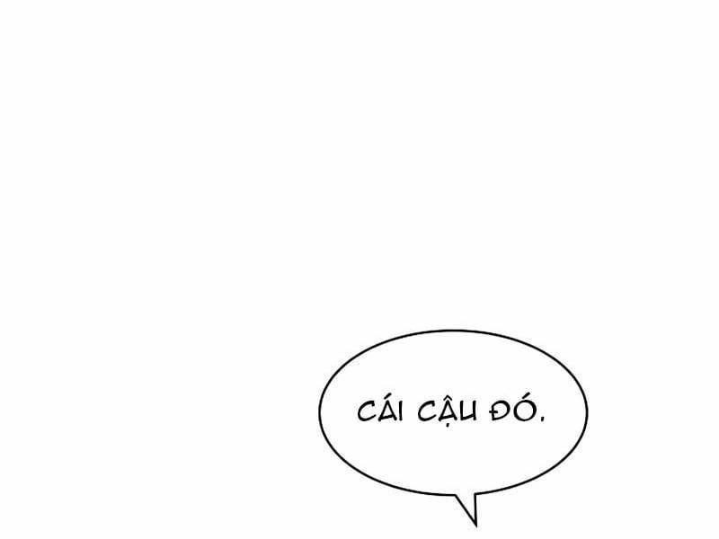 Người Chơi Cấp 1 4 trang 93