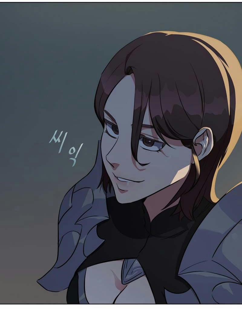 Người Chơi Cấp 1 4 trang 94