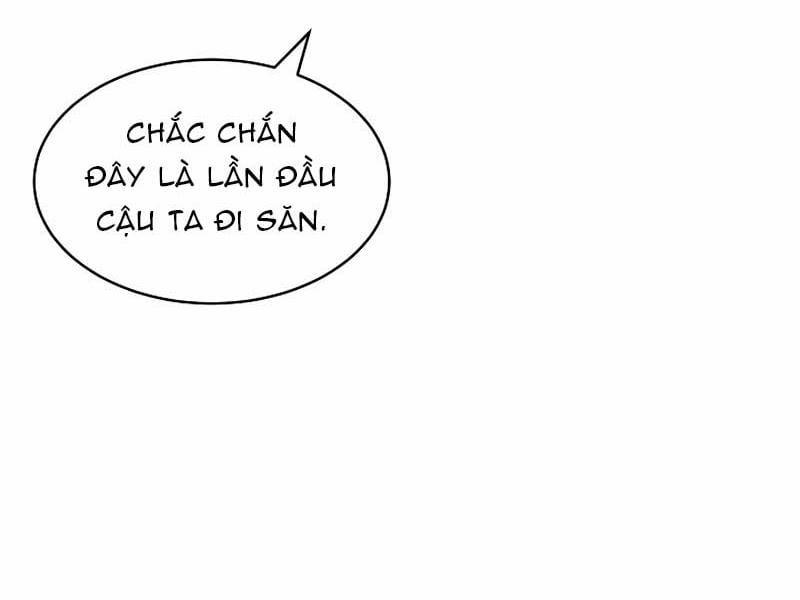 Người Chơi Cấp 1 4 trang 95