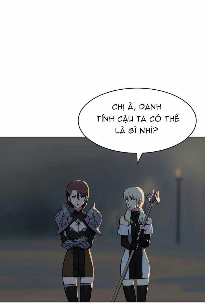 Người Chơi Cấp 1 4 trang 96