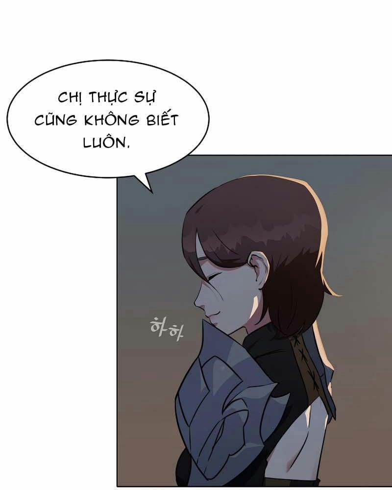 Người Chơi Cấp 1 4 trang 98