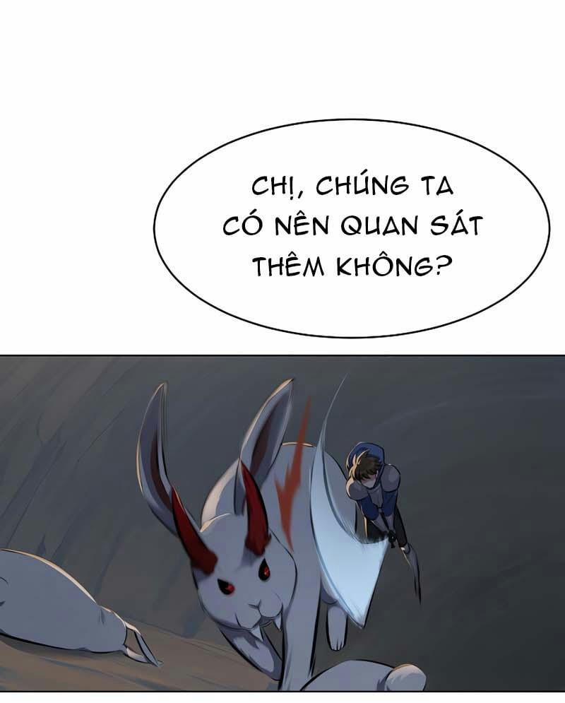 Người Chơi Cấp 1 4 trang 99