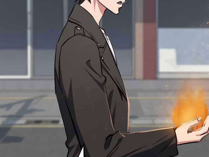 Người Chơi Cấp 1 44 trang 10