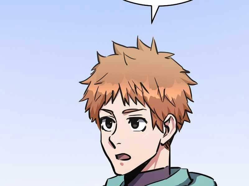 Người Chơi Cấp 1 44 trang 101