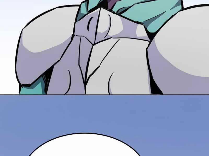 Người Chơi Cấp 1 44 trang 102