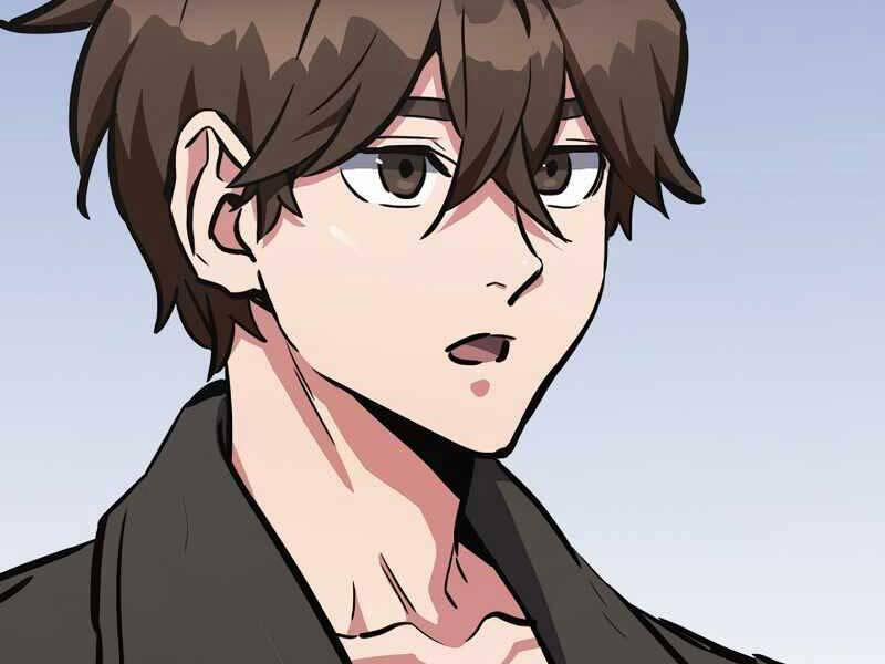 Người Chơi Cấp 1 44 trang 104