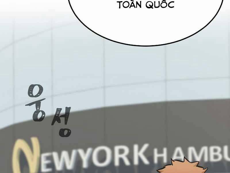 Người Chơi Cấp 1 44 trang 106