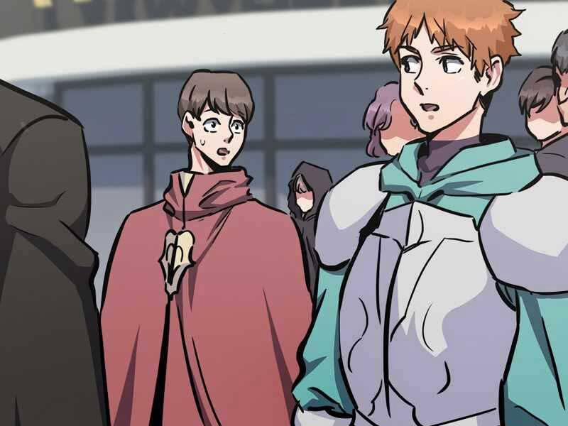 Người Chơi Cấp 1 44 trang 107