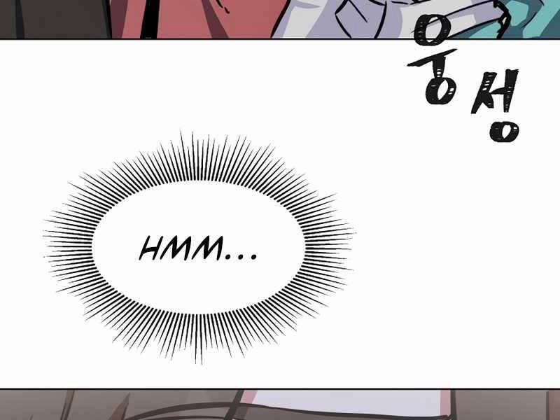 Người Chơi Cấp 1 44 trang 108