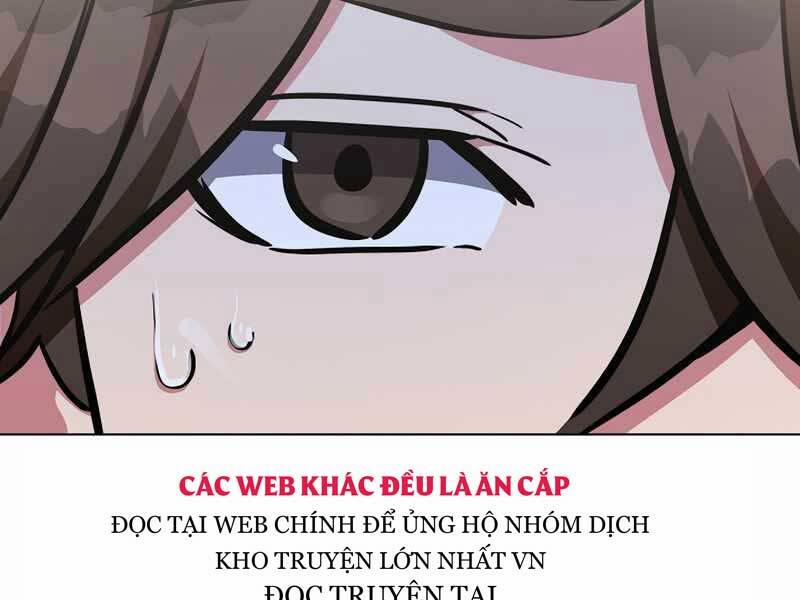 Người Chơi Cấp 1 44 trang 109