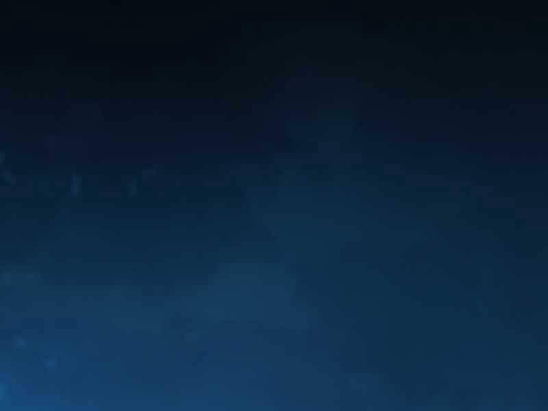 Người Chơi Cấp 1 44 trang 111